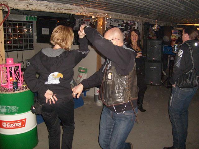 barhang20090214 015.jpg